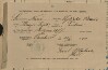 5. soap-kt_01159_census-1890-nemilkov-tvrdoslav-cp001_0050