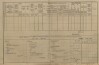 6. soap-kt_01159_census-1890-nemilkov-tvrdoslav-cp001_0060