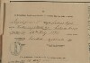 2. soap-kt_01159_census-1890-hojsova-straz-cp019_0020