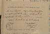 3. soap-kt_01159_census-1890-hojsova-straz-cp019_0030