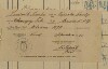 2. soap-kt_01159_census-1890-plichtice-hnacov-cp036_0020