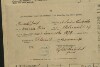 2. soap-kt_01159_census-1890-techonice-cp027_0020