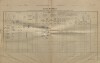 1. soap-kt_01159_census-1900-habartice-cp043_0010