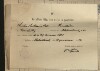 2. soap-kt_01159_census-1900-habartice-cp043_0020