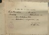 3. soap-kt_01159_census-1900-habartice-cp043_0030