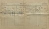 3. soap-kt_01159_census-1900-klatovy-risske-predmesti-cp093_0030