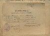 3. soap-kt_01159_census-1910-borikovy-bernartice-bezcp_0030