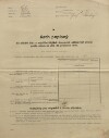 1. soap-kt_01159_census-1910-polenka-cp001_0010