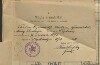 4. soap-kt_01159_census-1910-stepanovice-vicenice-cp001_0040
