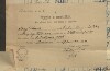 5. soap-kt_01159_census-1910-stepanovice-vicenice-cp001_0050