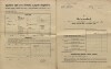 6. soap-kt_01159_census-1910-stepanovice-vicenice-cp001_0060