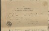 8. soap-kt_01159_census-1910-stepanovice-vicenice-cp001_0080