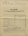 1. soap-kt_01159_census-1910-tynec-rozparalka-cp001_0010