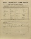 3. soap-kt_01159_census-1910-tynec-rozparalka-cp001_0030
