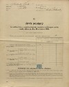 1. soap-kt_01159_census-1910-uloh-cp001_0010