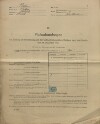 1. soap-kt_01159_census-1910-hodousice-stary-laz-cp001_0010