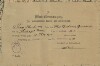 3. soap-kt_01159_census-1910-hodousice-stary-laz-cp001_0030