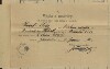 4. soap-kt_01159_census-1910-ustalec-cp001_0040