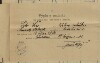 5. soap-kt_01159_census-1910-ustalec-cp001_0050