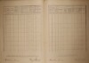 3. soap-kt_01159_census-1921-stepanice-cp003_0030