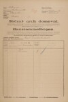 1. soap-kt_01159_census-1921-stepanice-cp019_0010