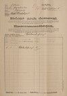 1. soap-kt_01159_census-1921-kozi-hrbet-maly-cp005_0010