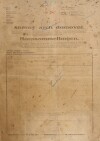 1. soap-kt_01159_census-1921-nicov-milov-cp001_0010