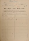 1. soap-kt_01159_census-1921-nicov-studenec-cp012_0010