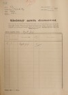 1. soap-kt_01159_census-1921-sobesice-cp141_0010
