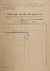 1. soap-kt_01159_census-1921-stachy-cp140_0010