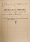 1. soap-kt_01159_census-1921-stachy-cp172_0010