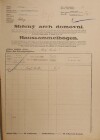 1. soap-kt_01159_census-1921-velky-bor-cp028_0010