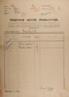 1. soap-kt_01159_census-1921-cachrov-horakov-cp001_0010