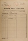 1. soap-kt_01159_census-1921-drslavice-veckovice-cp001_0010