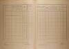 5. soap-kt_01159_census-1921-drslavice-cp019_0050