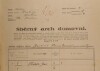 1. soap-kt_01159_census-1921-hostice-hosticky-cp001_0010