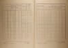 3. soap-kt_01159_census-1921-jindrichovice-cp042_0030