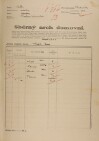 1. soap-kt_01159_census-1921-klatovy-prazske-predmesti-cp076_0010