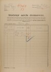1. soap-kt_01159_census-1921-klatovy-videnske-predmesti-cp151_0010