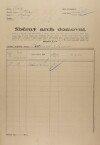 1. soap-kt_01159_census-1921-kydliny-cp046_0010