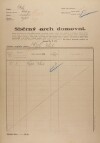 1. soap-kt_01159_census-1921-malechov-vyrov-cp010_0010