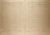 3. soap-kt_01159_census-1921-mochtin-lhuta-cp001_0030