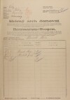 1. soap-kt_01159_census-1921-neznasovy-cp029_0010