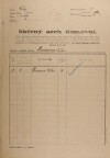 1. soap-kt_01159_census-1921-ondrejovice-hvizdalka-cp012_0010