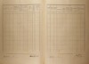 3. soap-kt_01159_census-1921-ostretice-cp019_0030