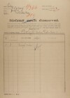 1. soap-kt_01159_census-1921-strezimer-dobra-voda-cp008_0010