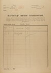 1. soap-kt_01159_census-1921-vicenice-cp006_0010