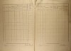 3. soap-kt_01159_census-1921-louzna-cp002_0030