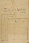 1. soap-kt_01159_census-1921-mlynske-struhadlo-mlynarovice-cp001_0010