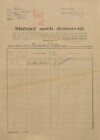 1. soap-kt_00696_census-1921-petrovice-u-susice-parezi-cp001_0010